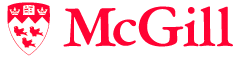 mcGill